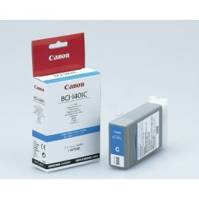 Cartuccia Inkjet Canon 7569 A 001 | Mondotoner
