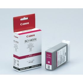 Cartuccia Inkjet Canon 7570 A 001 | Mondotoner