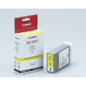 Cartuccia Inkjet Canon 7571 A 001 | Mondotoner