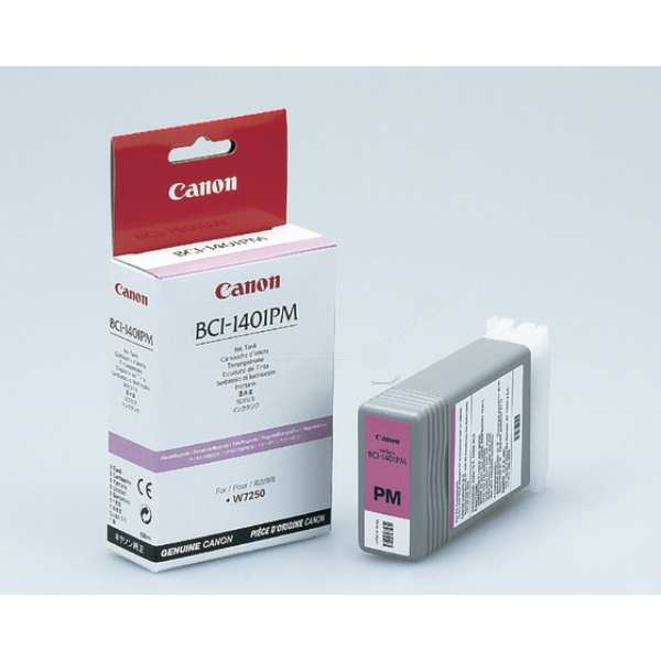 Cartuccia Inkjet Canon 7573 A 001