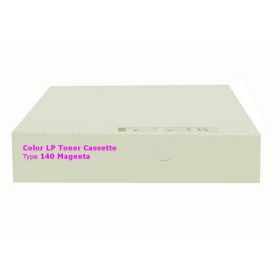 Cartuccia Toner Ricoh 402099 | Mondotoner