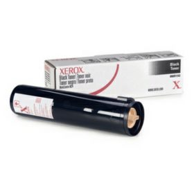Cartuccia Toner Xerox 006 R 01153 | Mondotoner