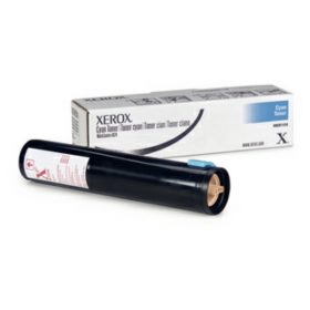 Cartuccia Toner Xerox 006 R 01154 | Mondotoner
