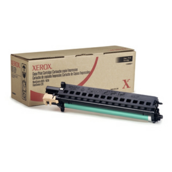 Cartuccia Toner Xerox 113 R 00671