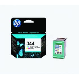 Cartuccia Inkjet HP C 9363 EE | Mondotoner