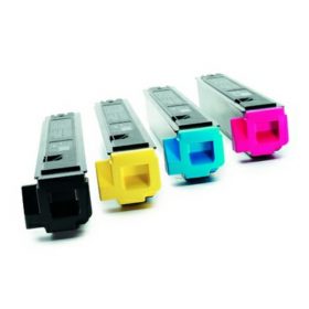 Cartuccia Toner Kyocera 370AN010 | Mondotoner