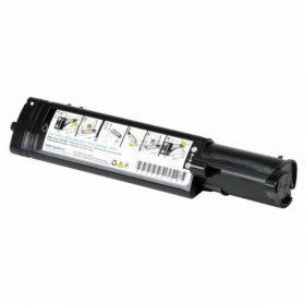 Cartuccia Toner Dell 593-10067 | Mondotoner