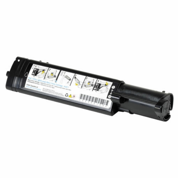 Cartuccia Toner Dell 593-10067
