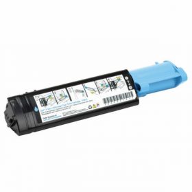 Cartuccia Toner Dell 593-10061 | Mondotoner