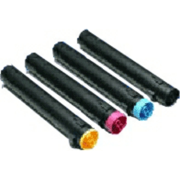 Cartuccia Toner Epson C 13 S0 50196