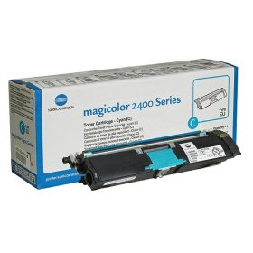 Cartuccia Toner Konica Minolta A00W331 | Mondotoner