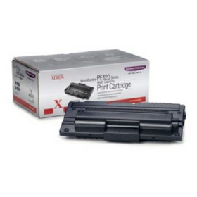 Cartuccia Toner Xerox 013 R 00606 | Mondotoner