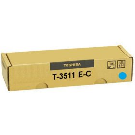 Cartuccia Toner Toshiba 6AK00000054 | Mondotoner