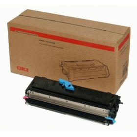 Cartuccia Toner OKI 9004168 | Mondotoner