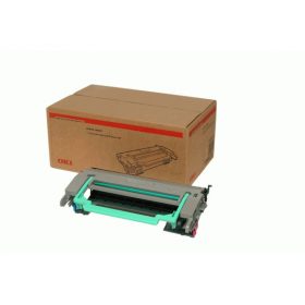 Cartuccia Toner OKI 9004170 | Mondotoner