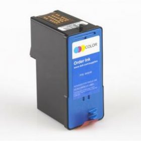 Cartuccia Inkjet Dell 592-10091 | Mondotoner