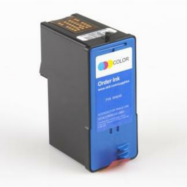 Cartuccia Inkjet Dell 592-10091