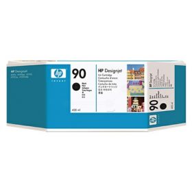 Cartuccia Inkjet HP C 5058 A | Mondotoner