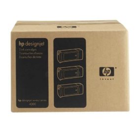 Cartuccia Inkjet HP C 5085 A | Mondotoner