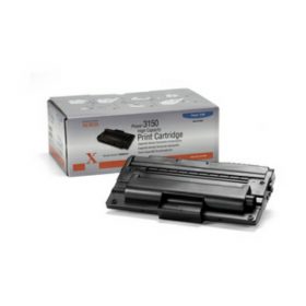 Cartuccia Toner Xerox 109 R 00747 | Mondotoner