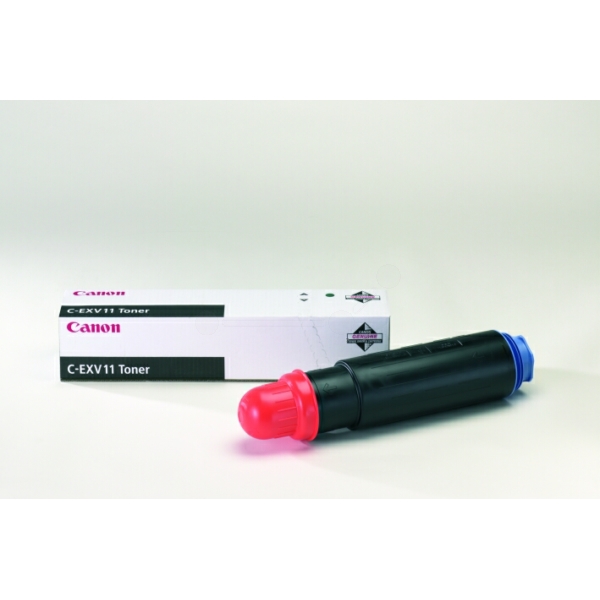 Cartuccia Toner Canon 9629 A 002