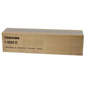 Cartuccia Toner Toshiba 6AJ00000037 | Mondotoner