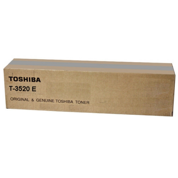 Cartuccia Toner Toshiba 6AJ00000037