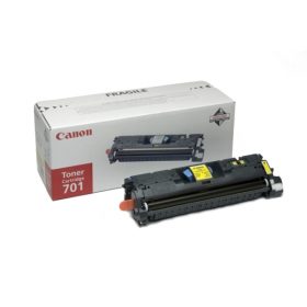 Cartuccia Toner Canon 9284 A 003 | Mondotoner