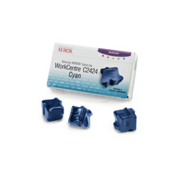 Cartuccia Toner Xerox 108 R 00660