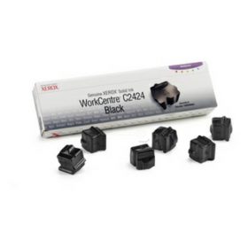 Cartuccia Toner Xerox 108 R 00664 | Mondotoner