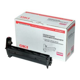 Cartuccia Toner OKI 42126671 | Mondotoner
