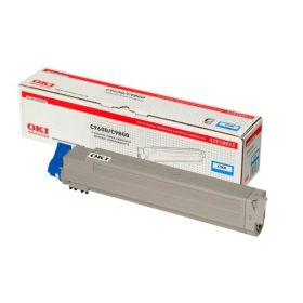 Cartuccia Toner OKI 42918915 | Mondotoner