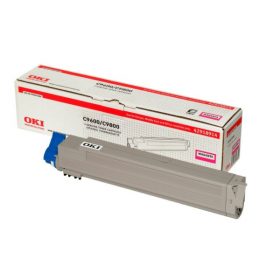 Cartuccia Toner OKI 42918914 | Mondotoner