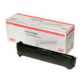 Cartuccia Toner OKI 42918106 | Mondotoner