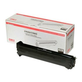 Cartuccia Toner OKI 42918108 | Mondotoner