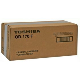 Cartuccia Toner Toshiba 6A000000311 | Mondotoner