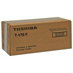 Cartuccia Toner Toshiba 6A000000939 | Mondotoner