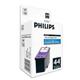Cartuccia Inkjet Philips PFA-544 | Mondotoner