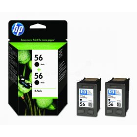 Cartuccia Inkjet HP C 9502 AE | Mondotoner