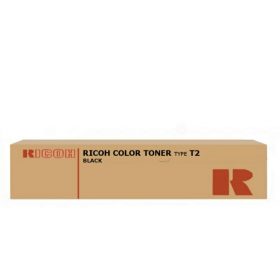 Cartuccia Toner Ricoh 888483 | Mondotoner