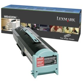 Cartuccia Toner Lexmark W84020H | Mondotoner