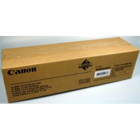 Cartuccia Toner Canon 9630 A 003 | Mondotoner