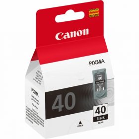 Cartuccia Inkjet Canon 0615 B 001 | Mondotoner