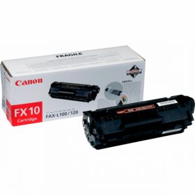 Cartuccia Toner Canon 0263 B 002 | Mondotoner
