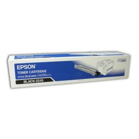 Cartuccia Toner Epson C 13 S0 50245 | Mondotoner