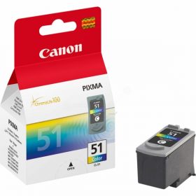 Cartuccia Inkjet Canon 0618 B 001 | Mondotoner