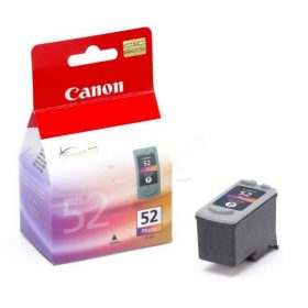 Cartuccia Inkjet Canon 0619 B 001 | Mondotoner