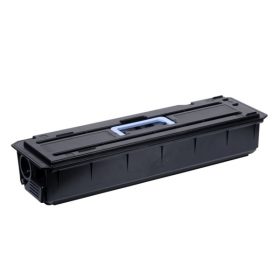 Cartuccia Toner Kyocera 1T02FB0EU0 | Mondotoner