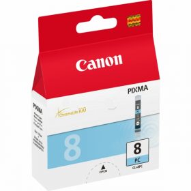 Cartuccia Inkjet Canon 0624 B 001 | Mondotoner