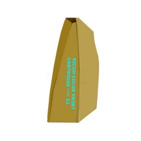 Cartuccia Toner Ricoh 888375 | Mondotoner